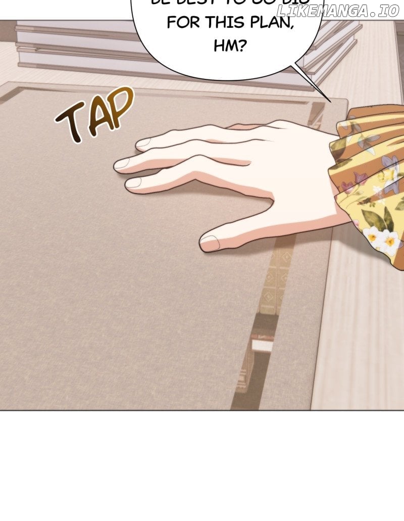 Chapter 37 - Image 11