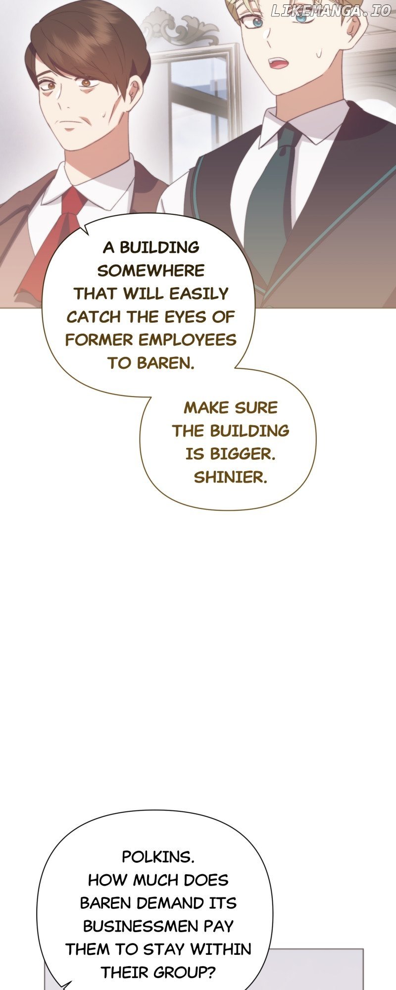 Chapter 37 - Image 13