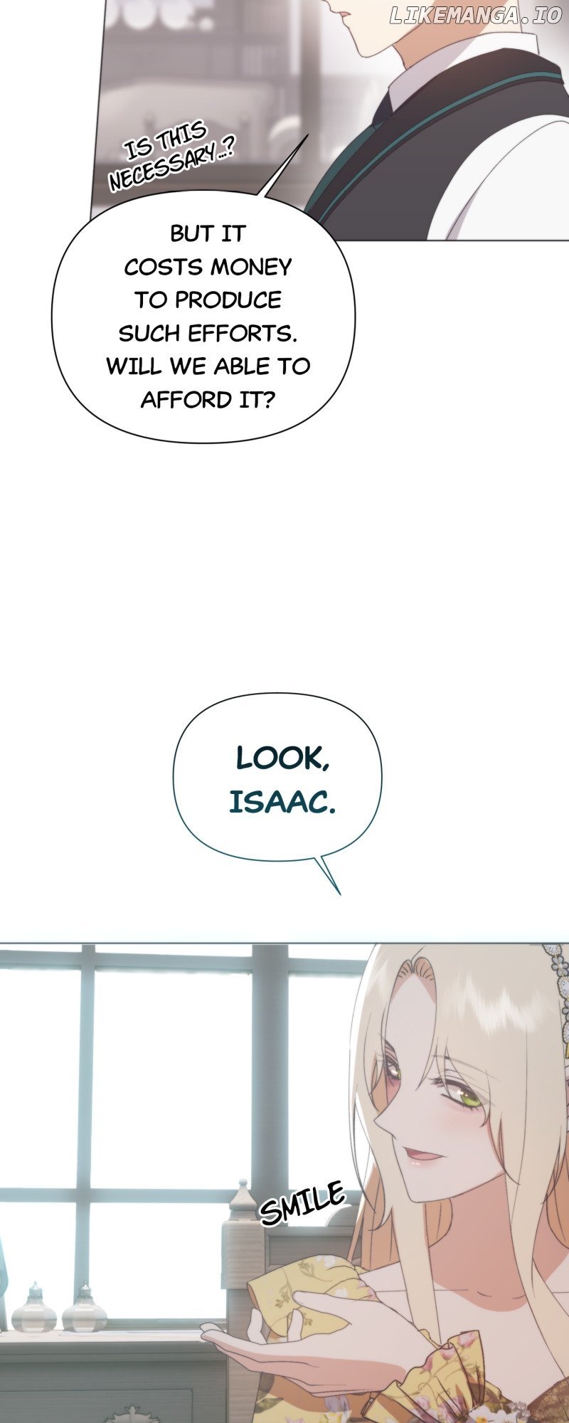 Chapter 37 - Image 16