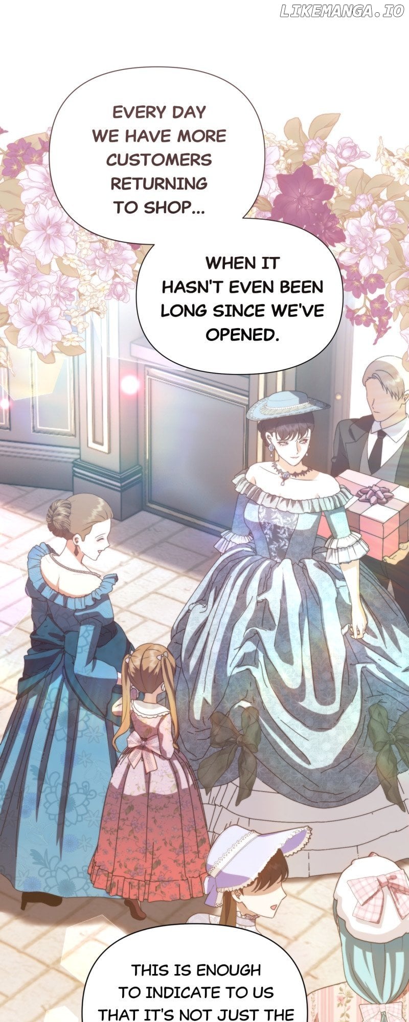 Chapter 37 - Image 18