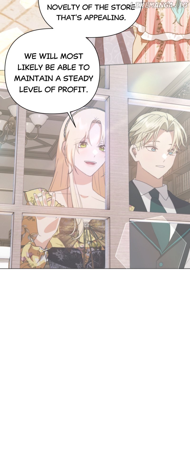 Chapter 37 - Image 19