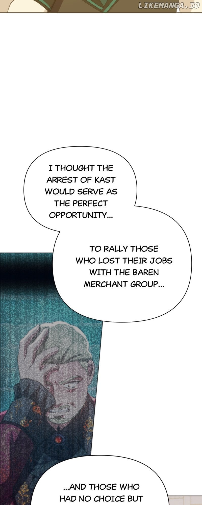 Chapter 37 - Image 2