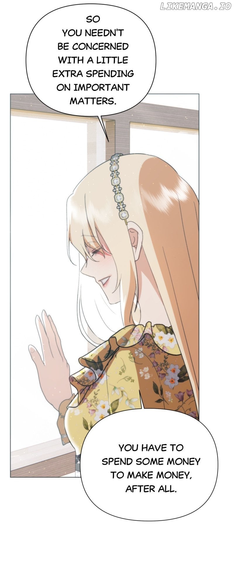Chapter 37 - Image 20