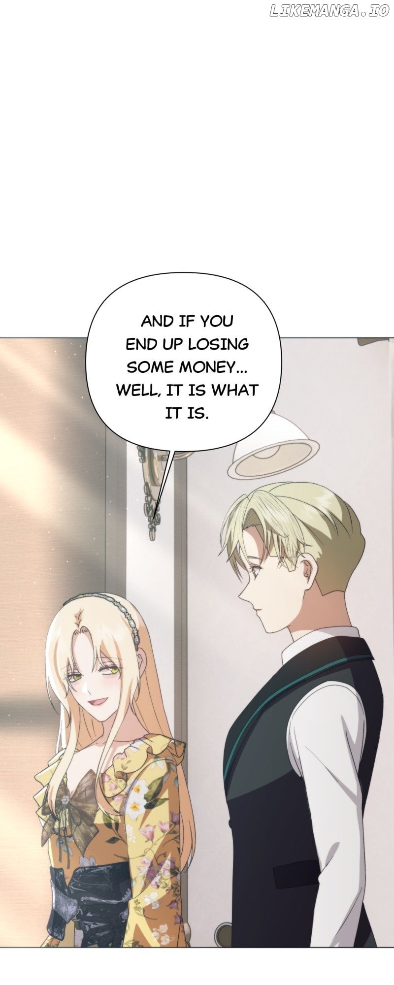 Chapter 37 - Image 21