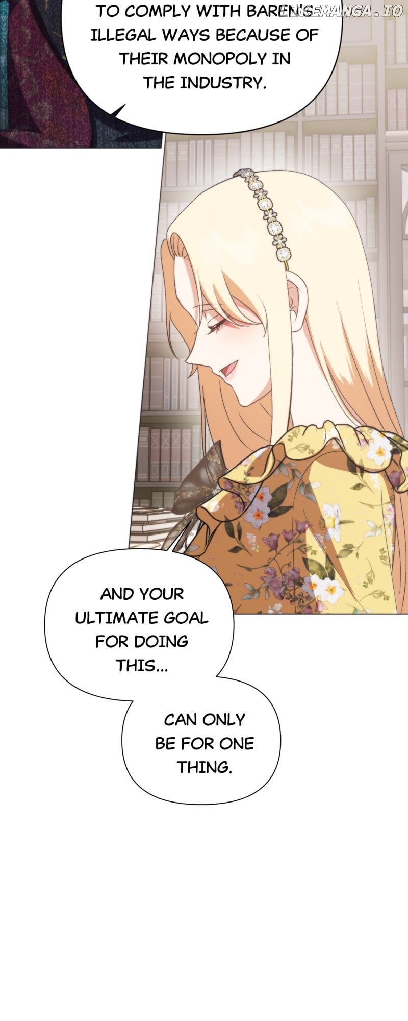 Chapter 37 - Image 3