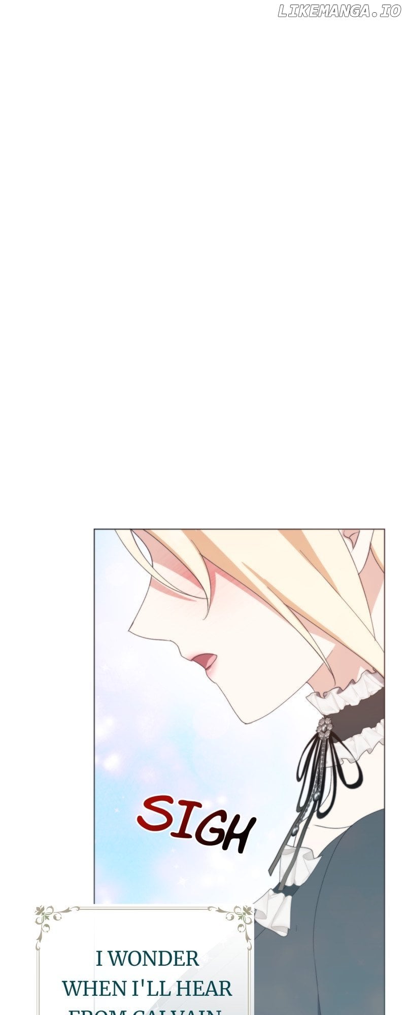 Chapter 37 - Image 30