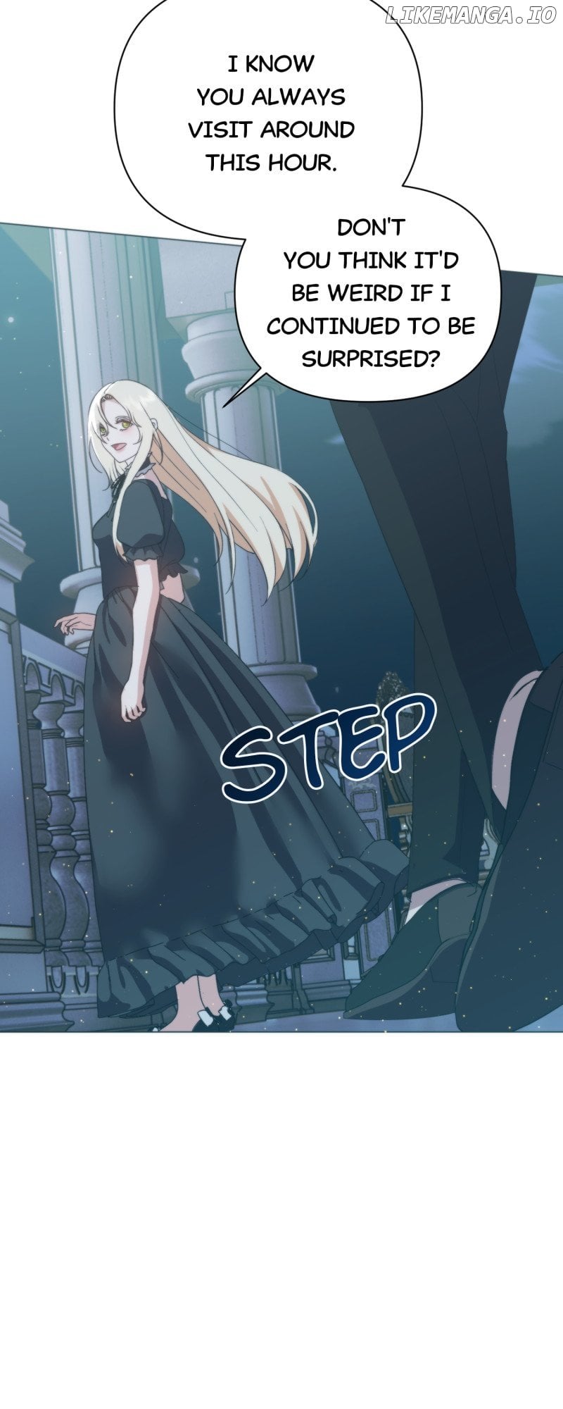 Chapter 37 - Image 35