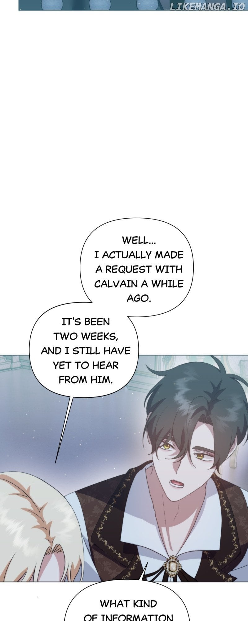 Chapter 37 - Image 38