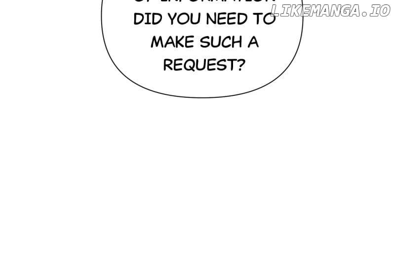 Chapter 37 - Image 39