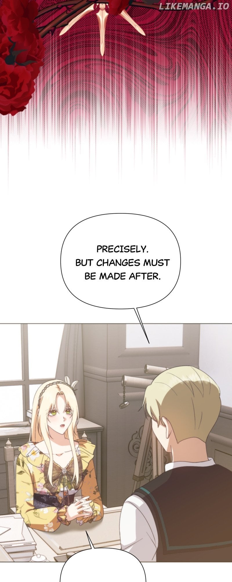 Chapter 37 - Image 5