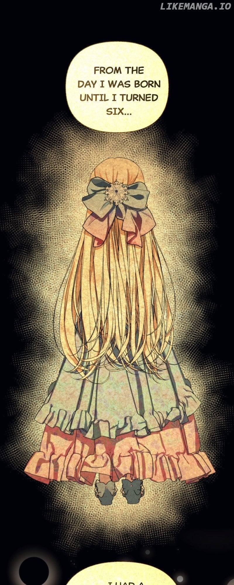 Chapter 37 - Image 58