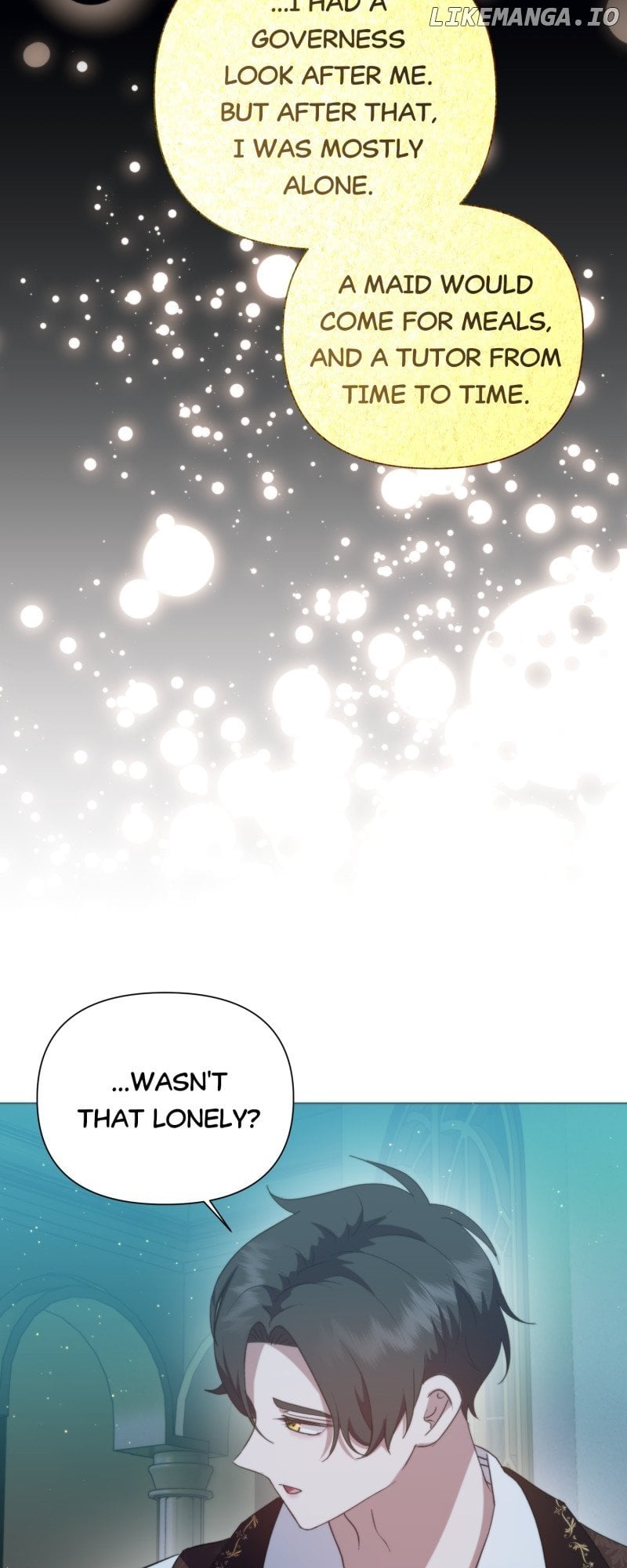 Chapter 37 - Image 59