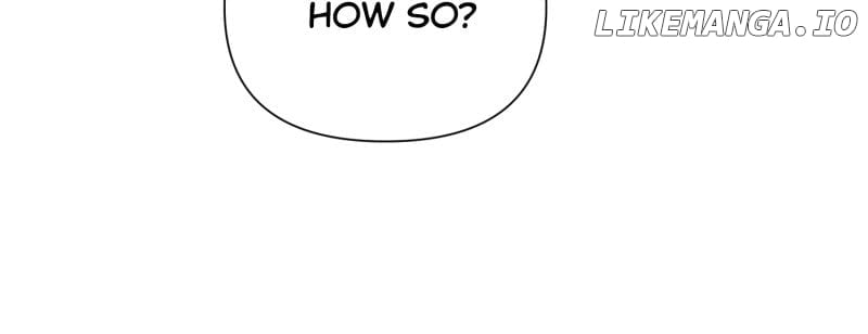 Chapter 37 - Image 6