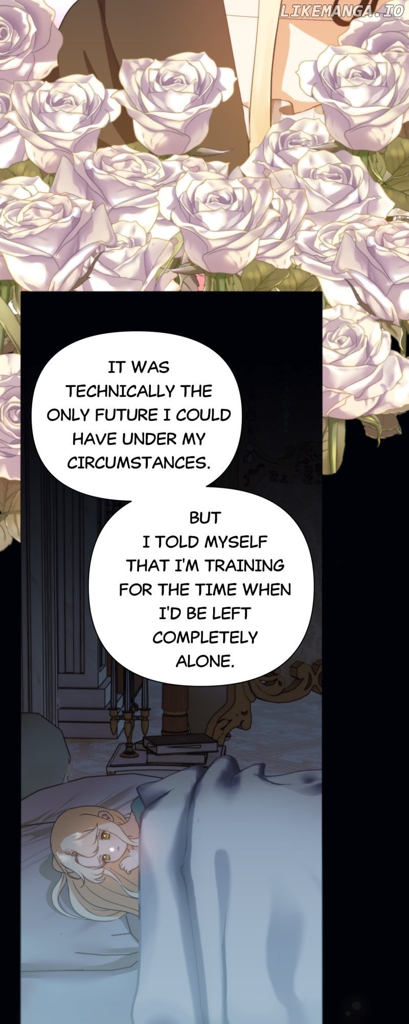 Chapter 37 - Image 64
