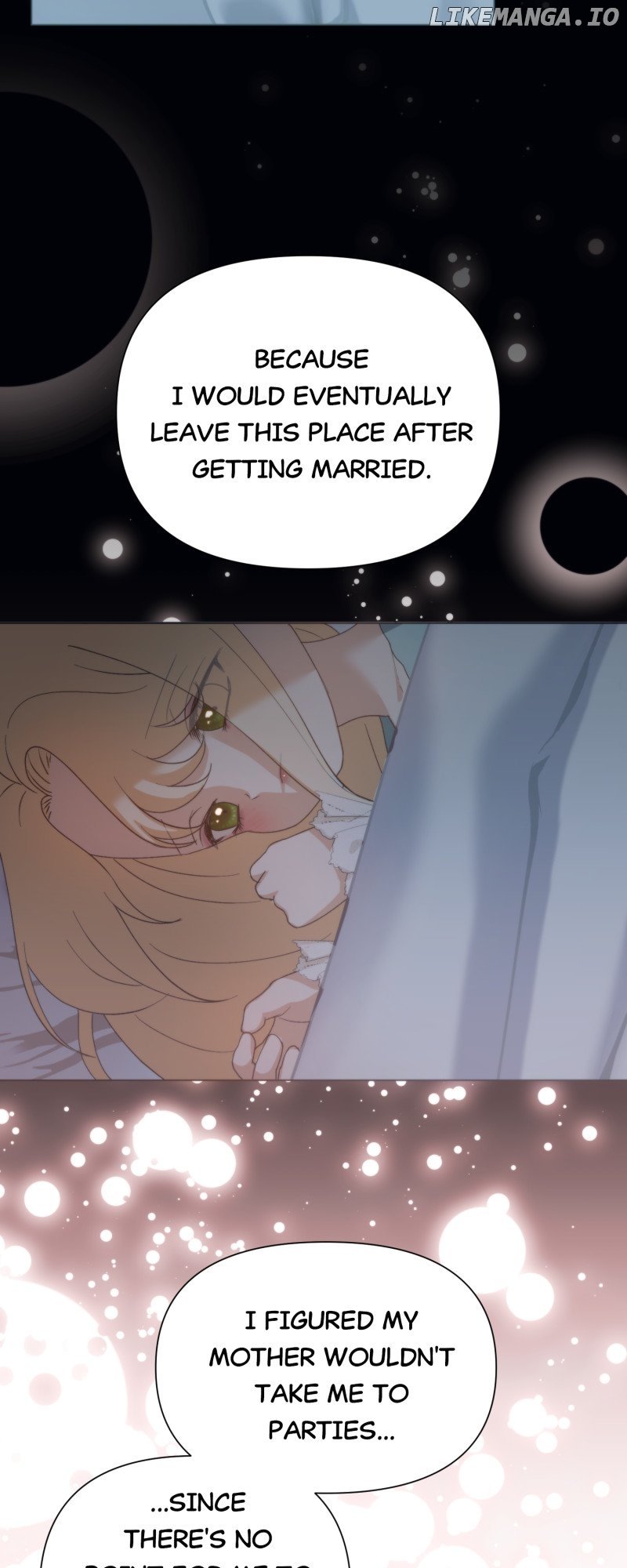 Chapter 37 - Image 65