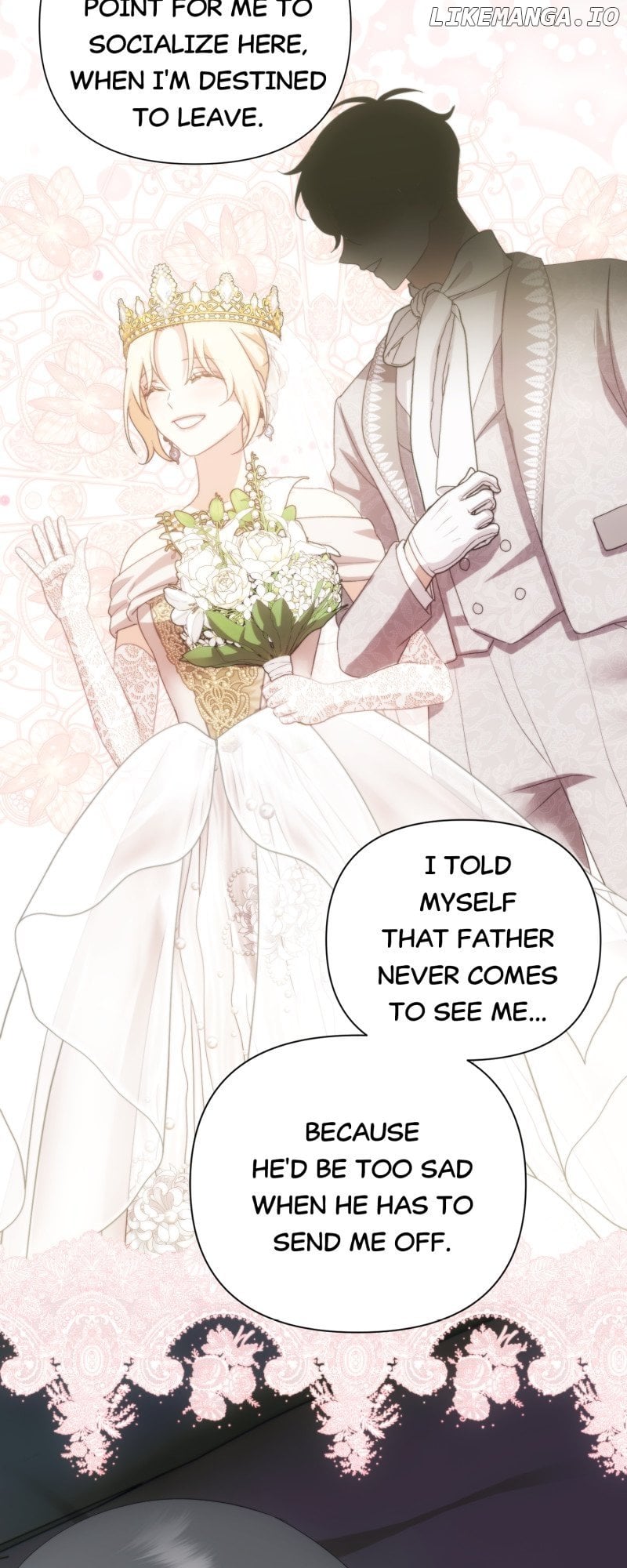 Chapter 37 - Image 66