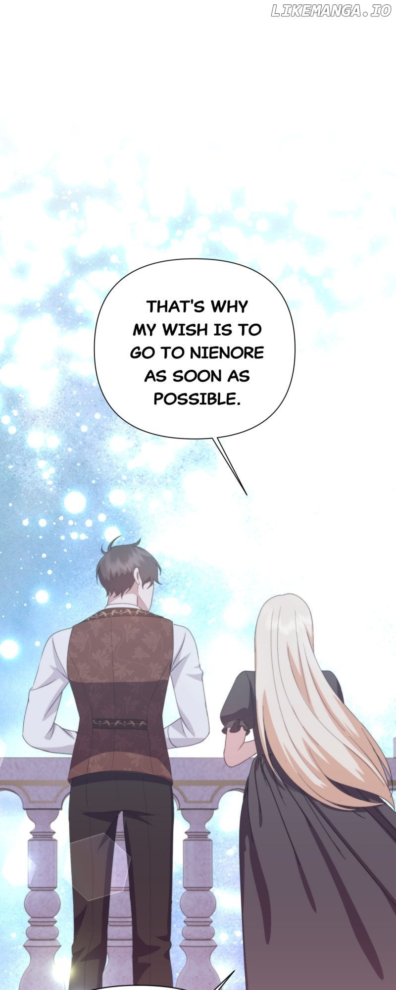 Chapter 37 - Image 68
