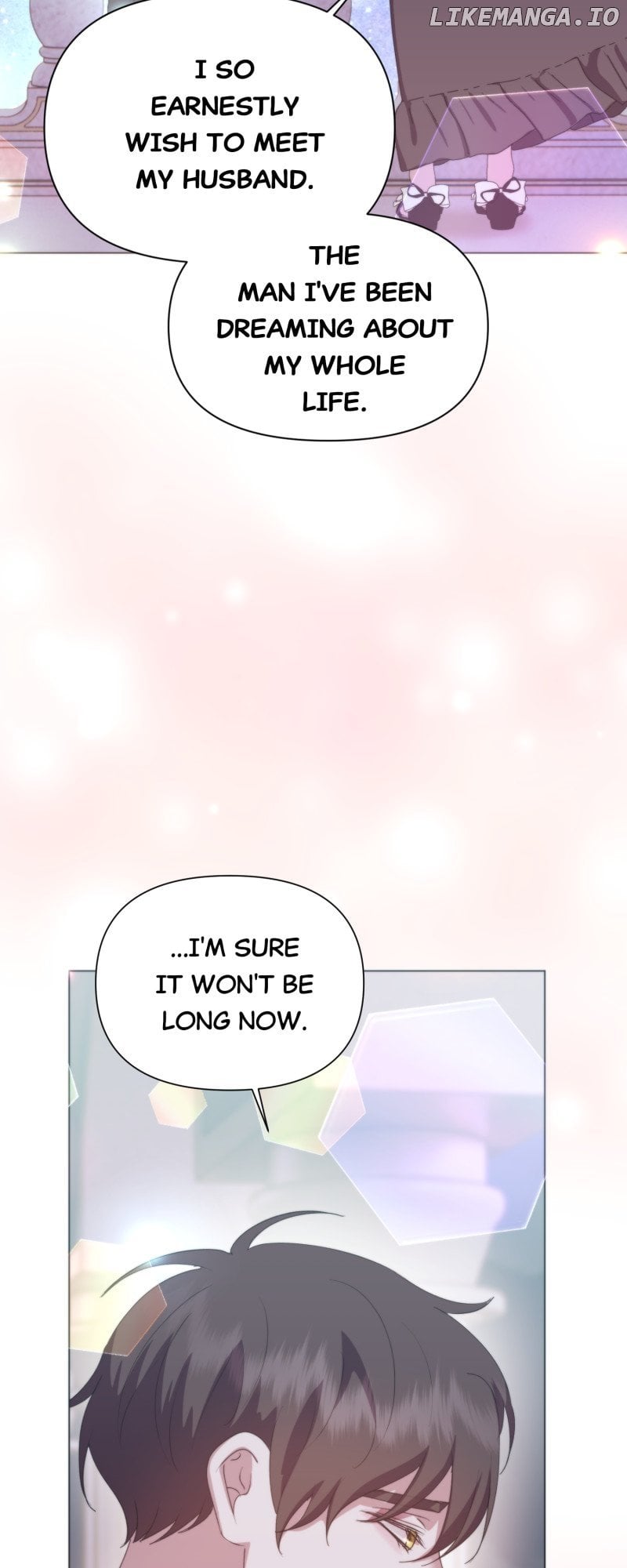 Chapter 37 - Image 69