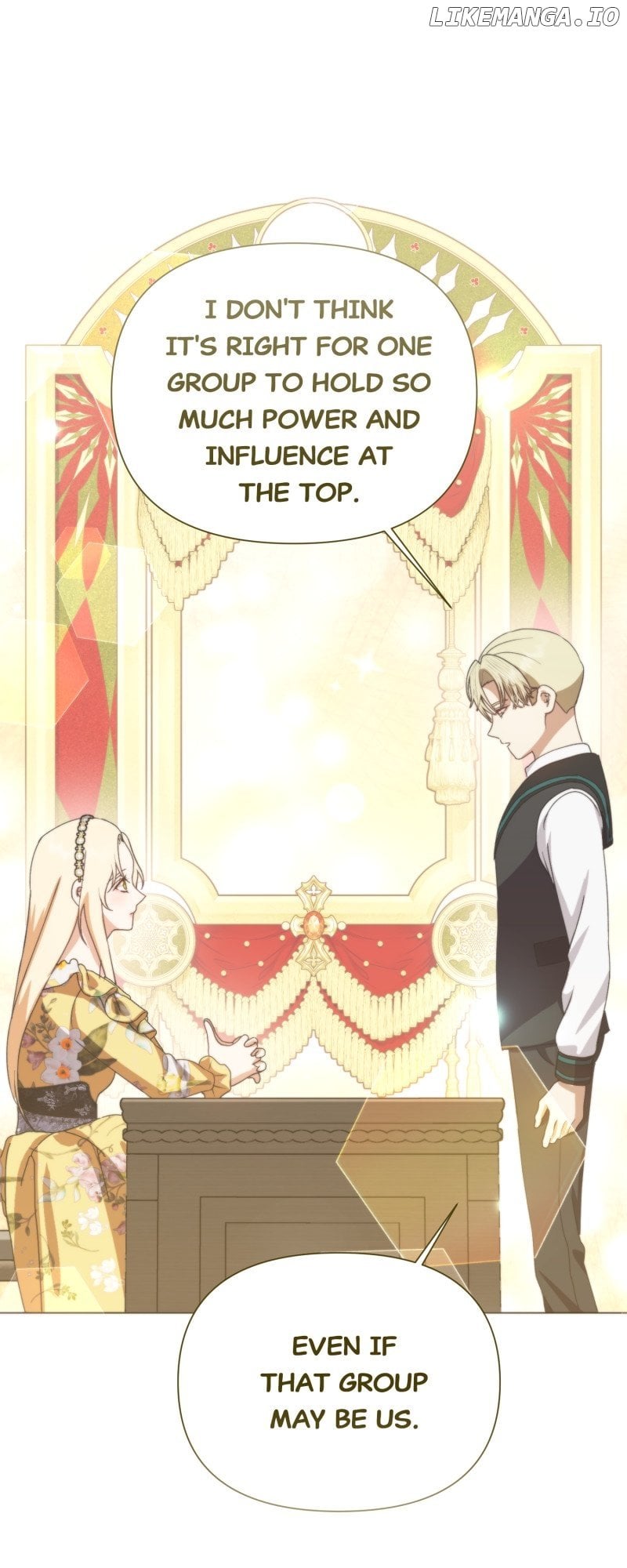 Chapter 37 - Image 7