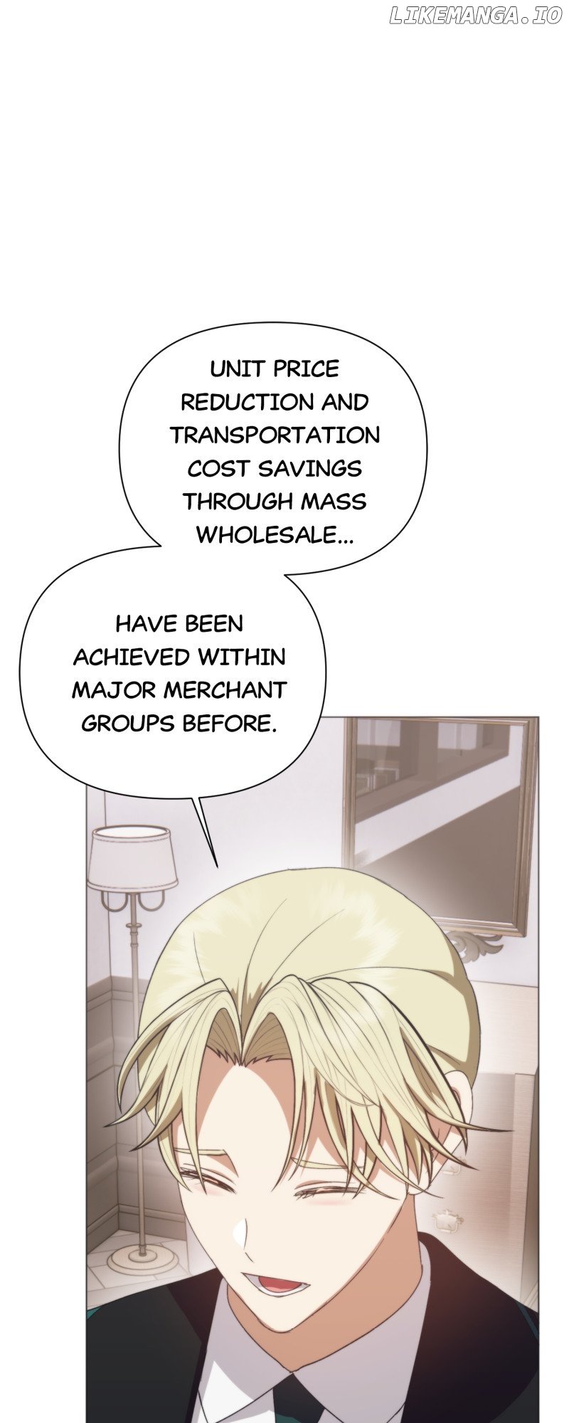 Chapter 37 - Image 8