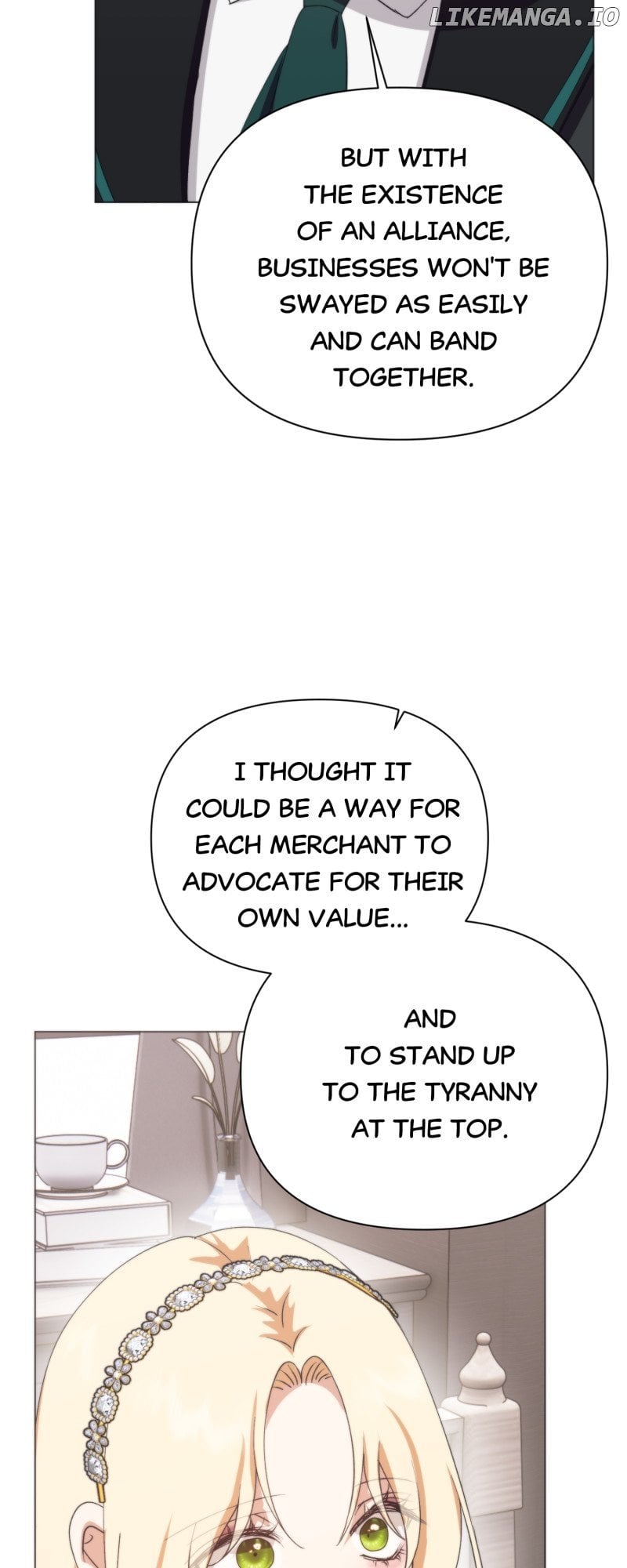 Chapter 37 - Image 9