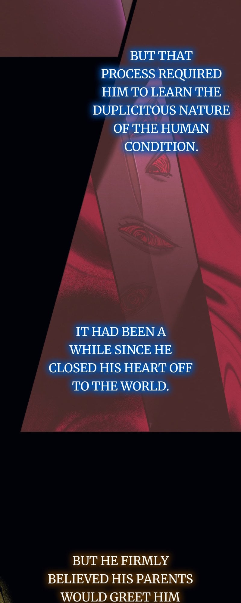 Chapter 38 - Image 29