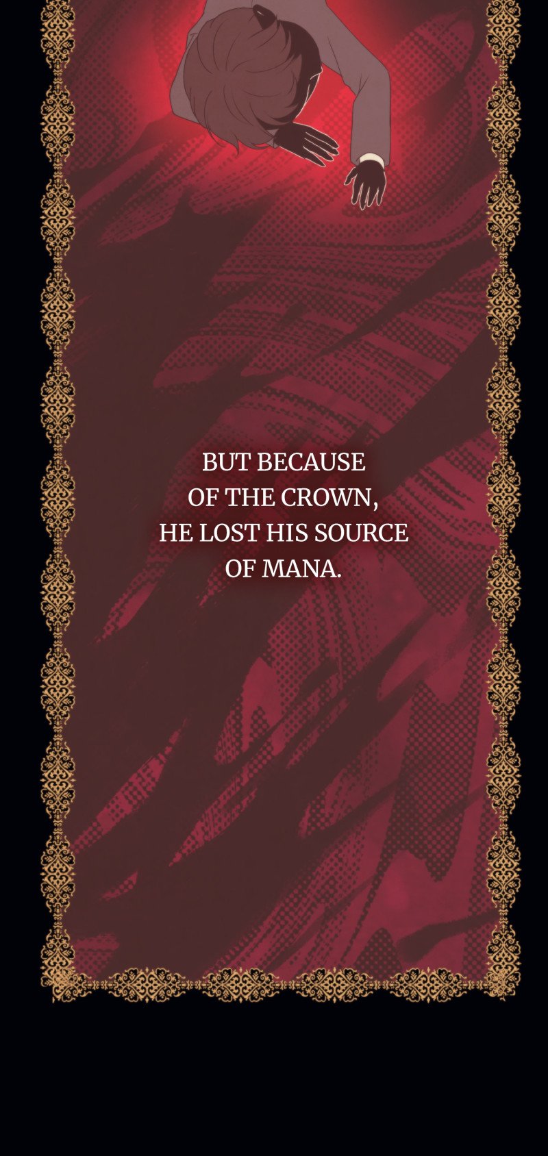 Chapter 38 - Image 5