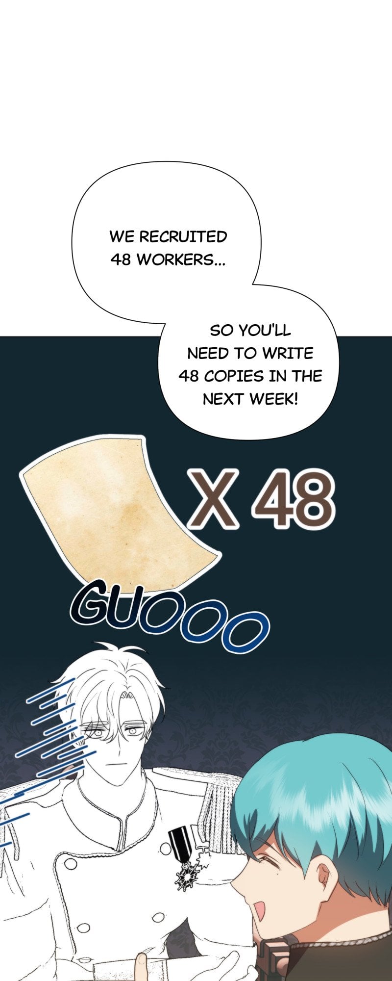 Chapter 38 - Image 54