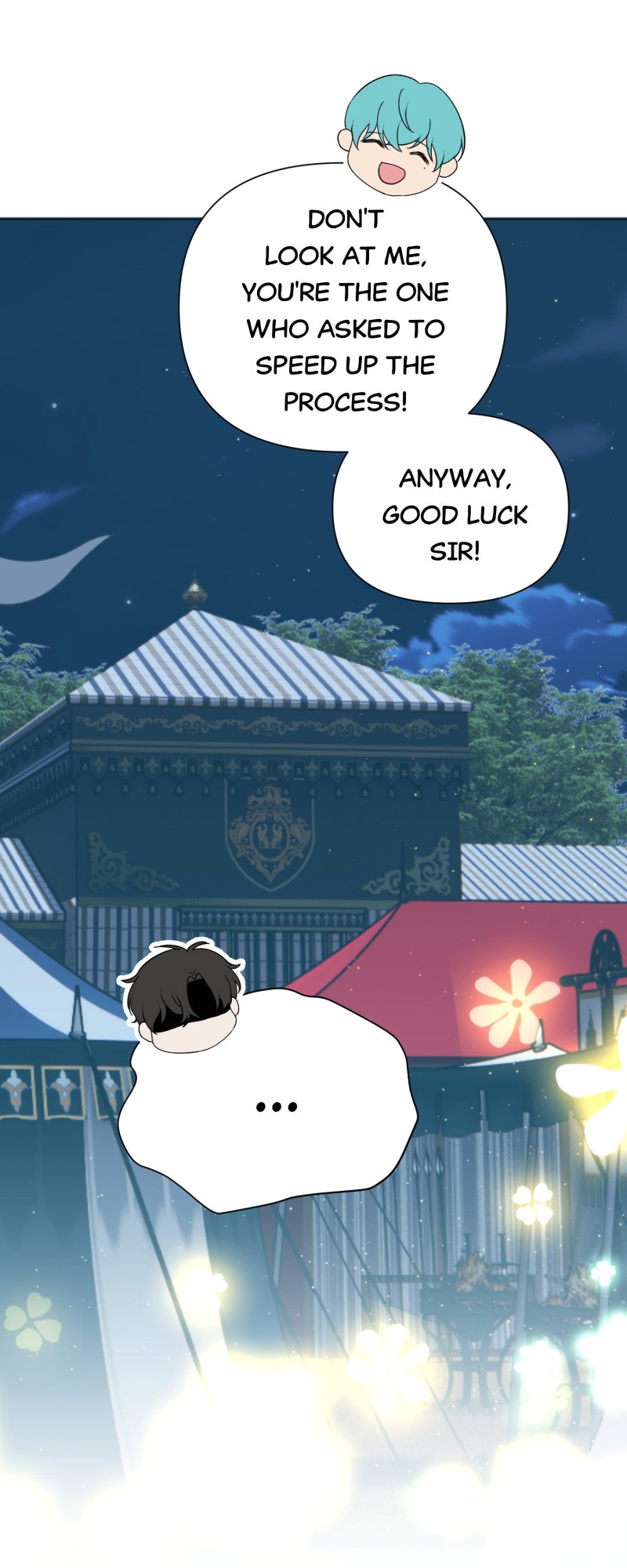 Chapter 38 - Image 56