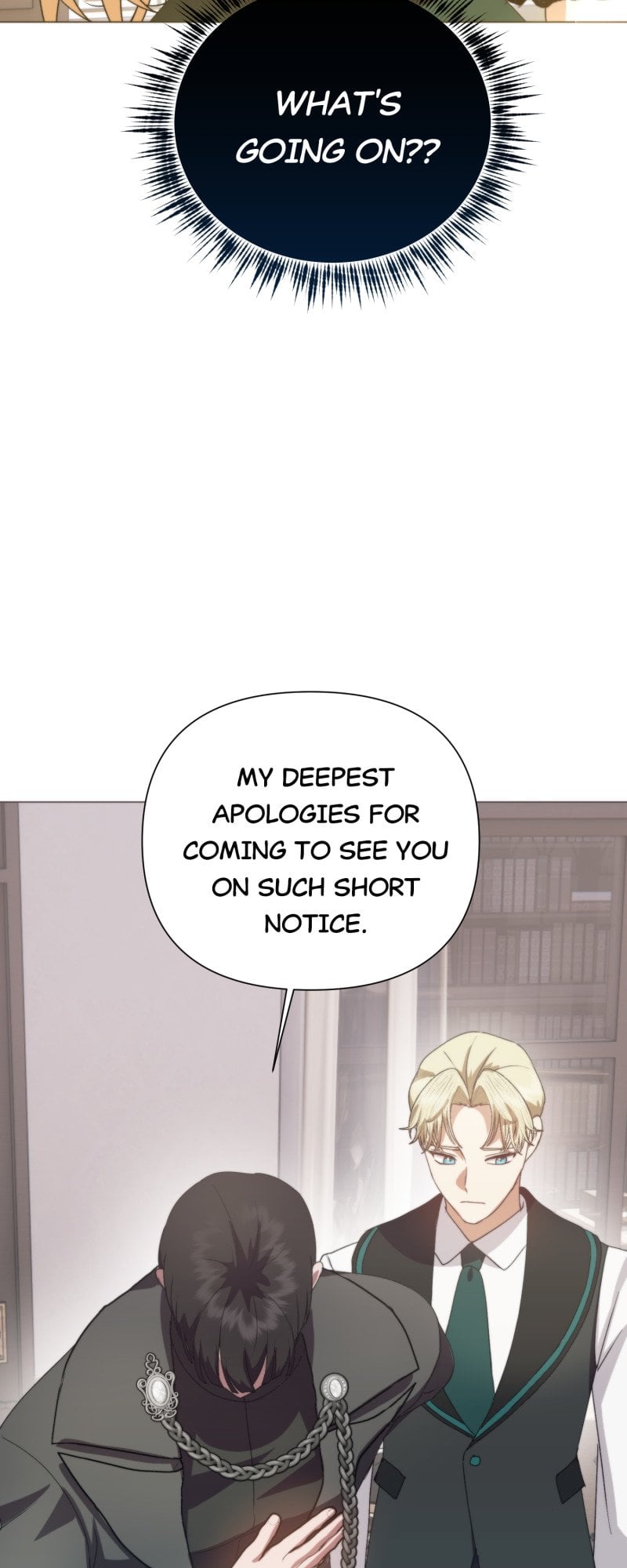 Chapter 38 - Image 59