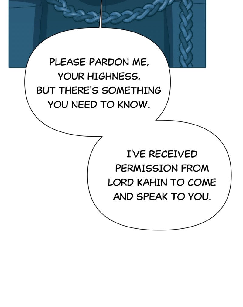 Chapter 38 - Image 61