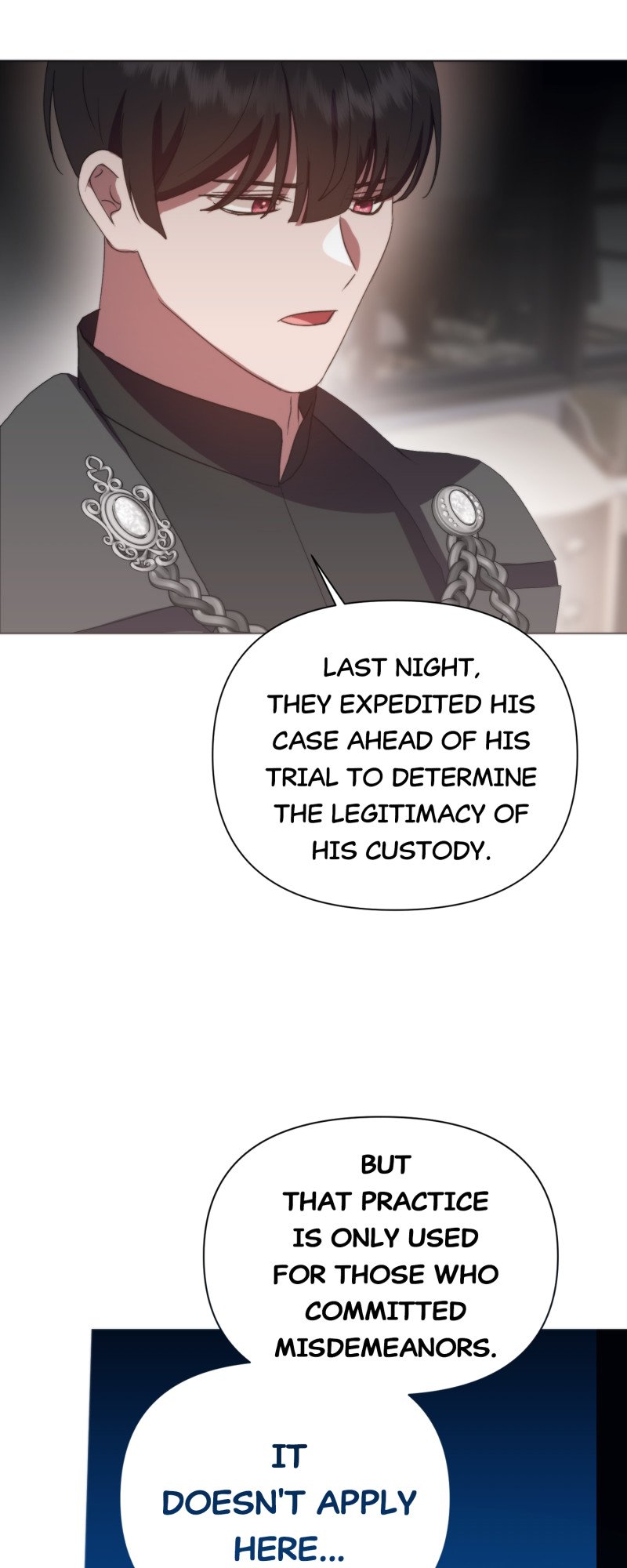 Chapter 38 - Image 65
