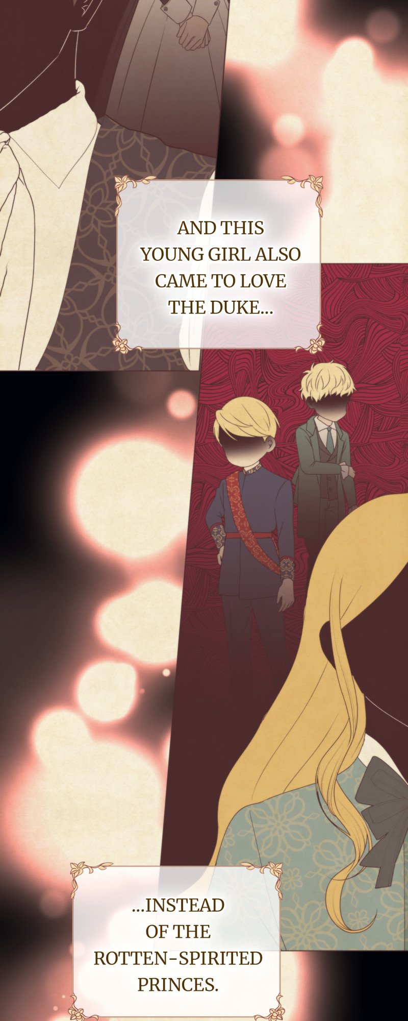 Chapter 38 - Image 8