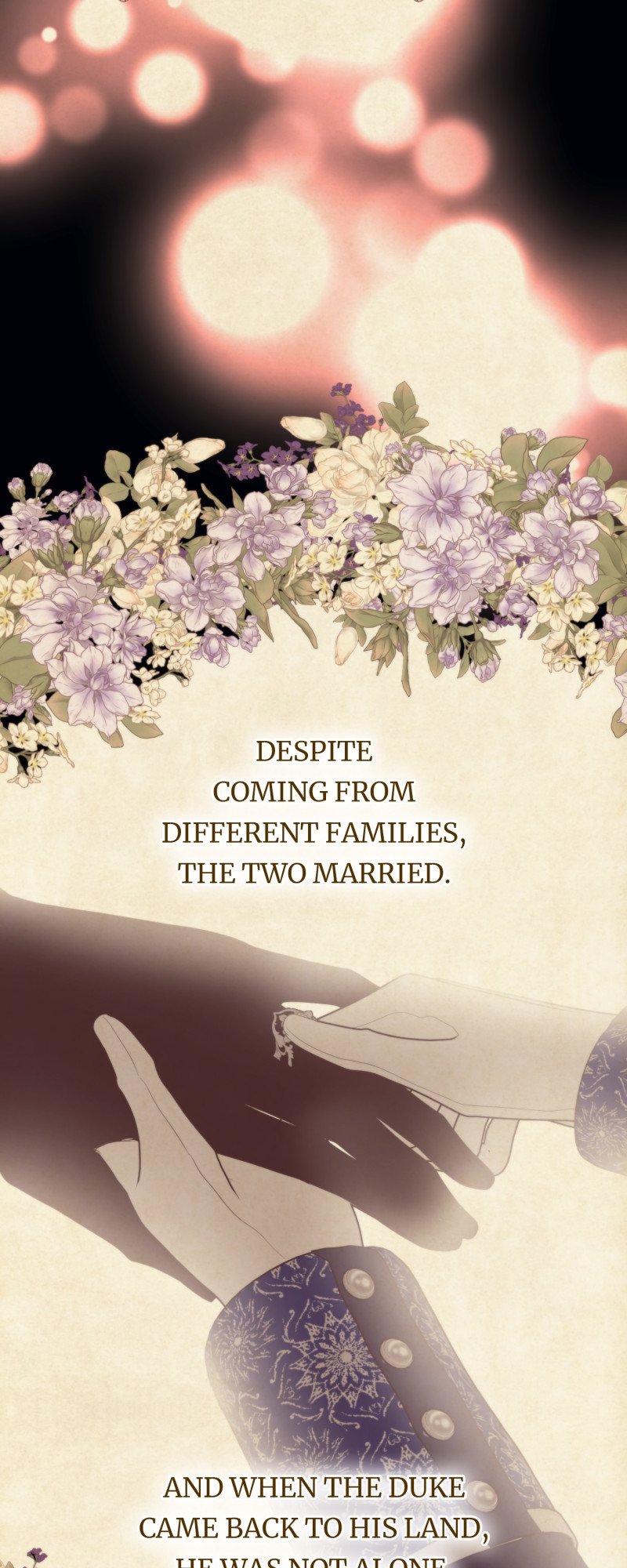 Chapter 38 - Image 9
