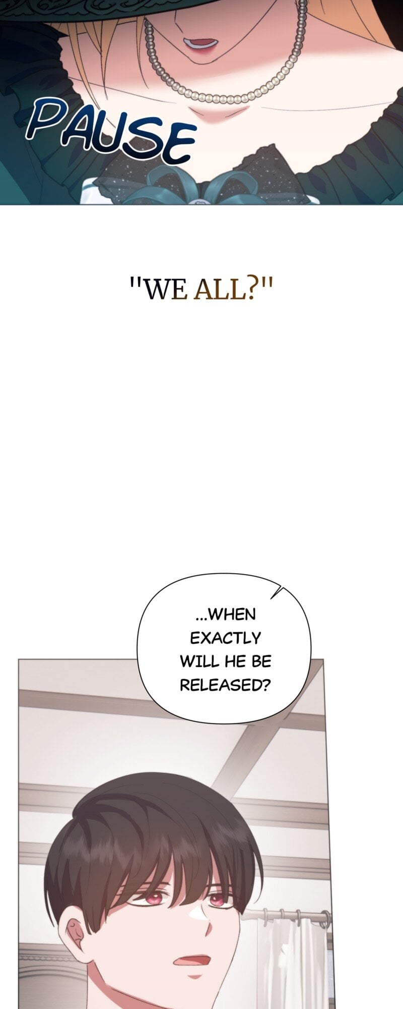 Chapter 39 - Image 11