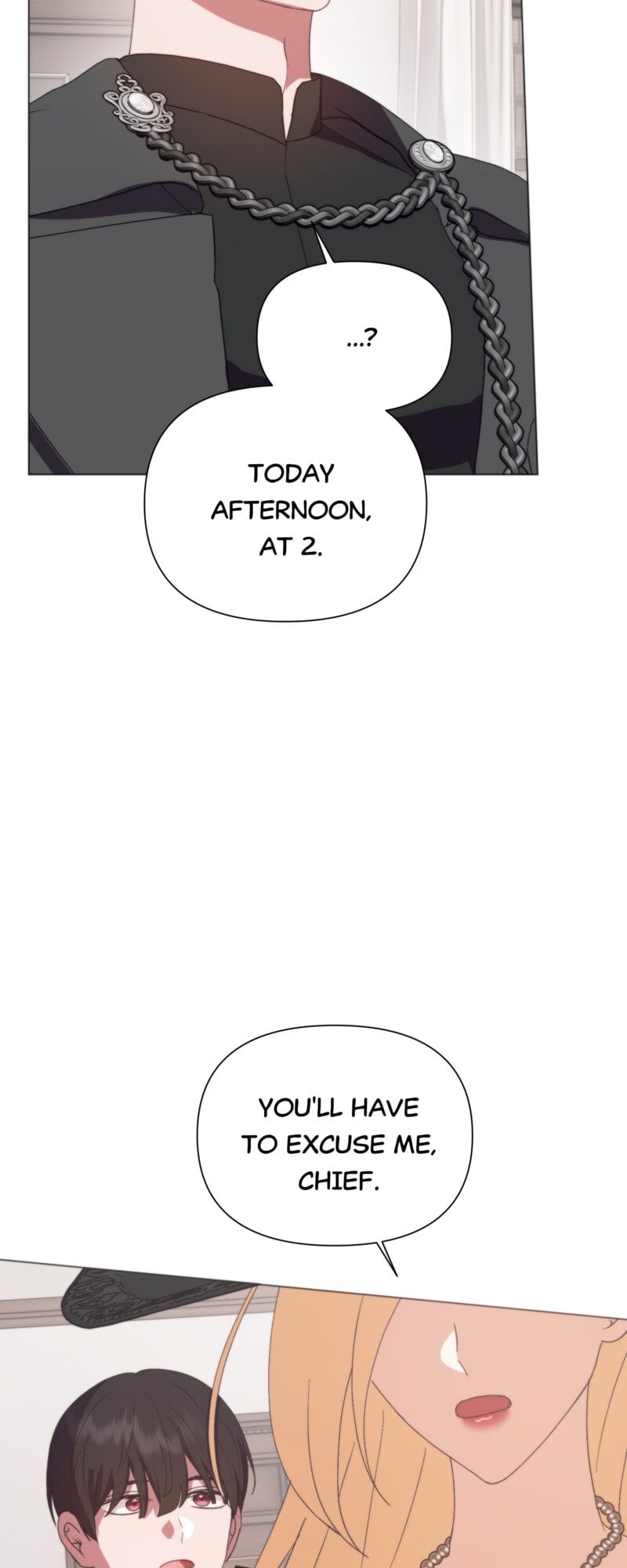Chapter 39 - Image 12