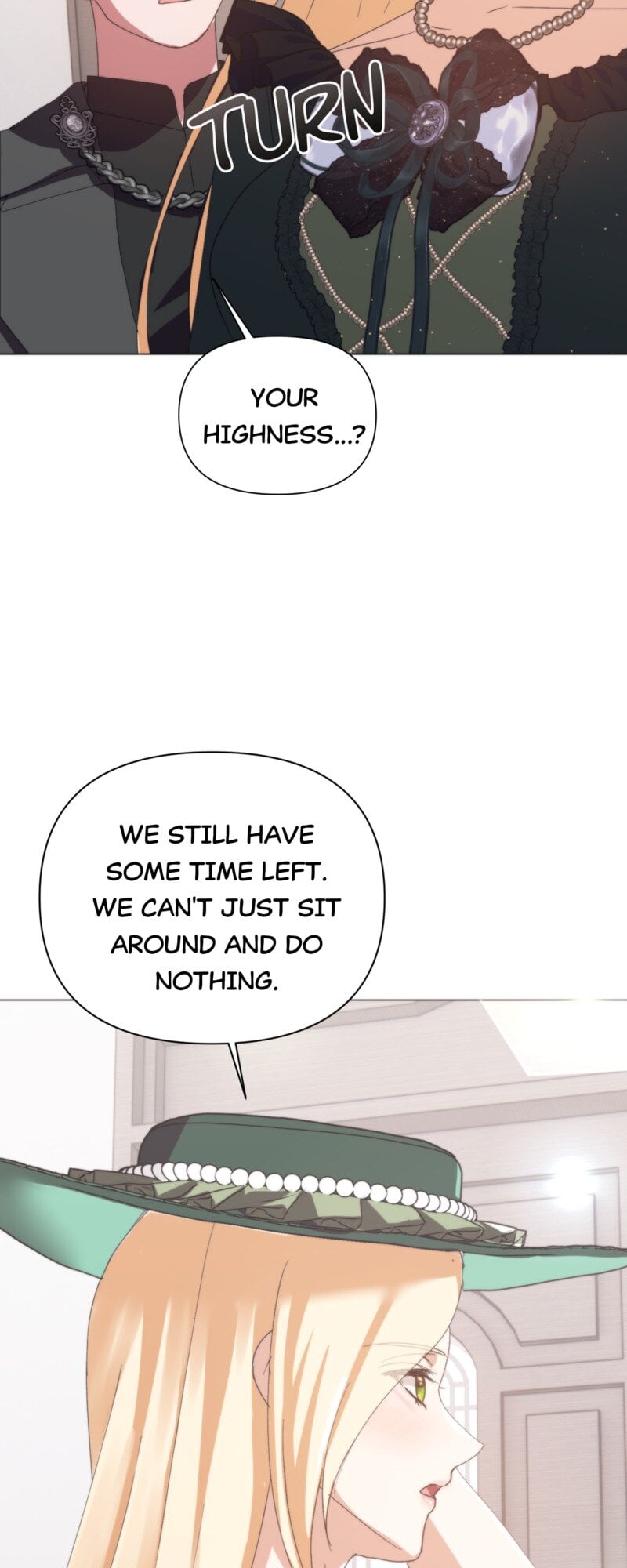 Chapter 39 - Image 13