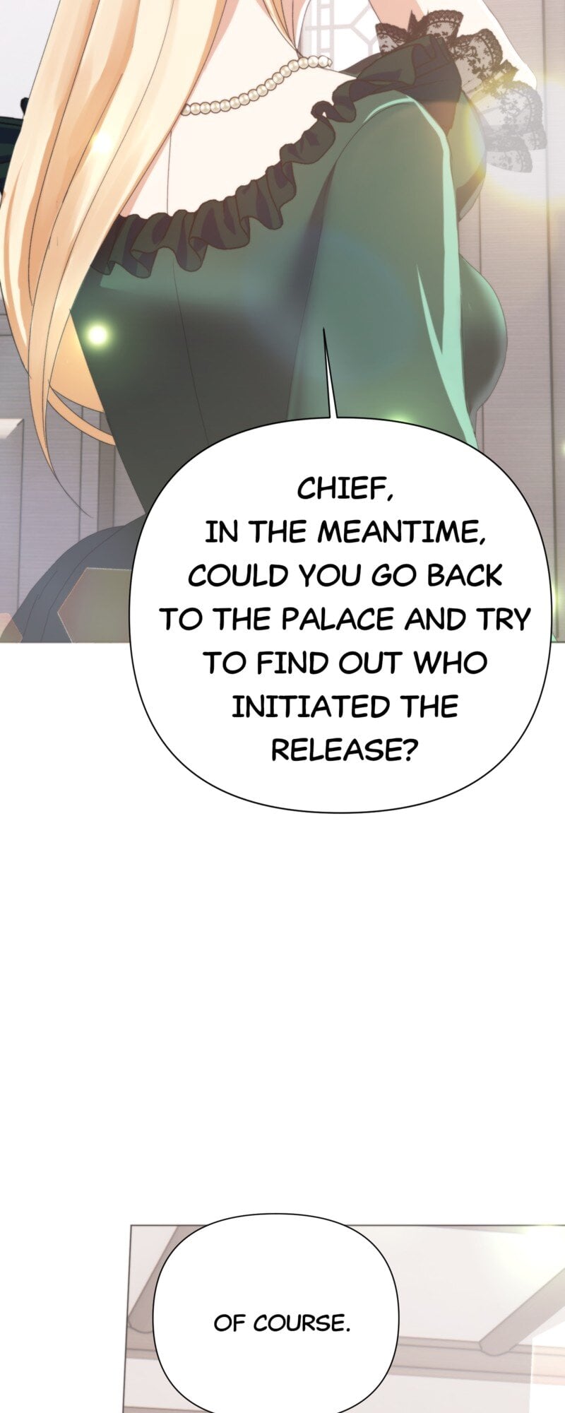 Chapter 39 - Image 14