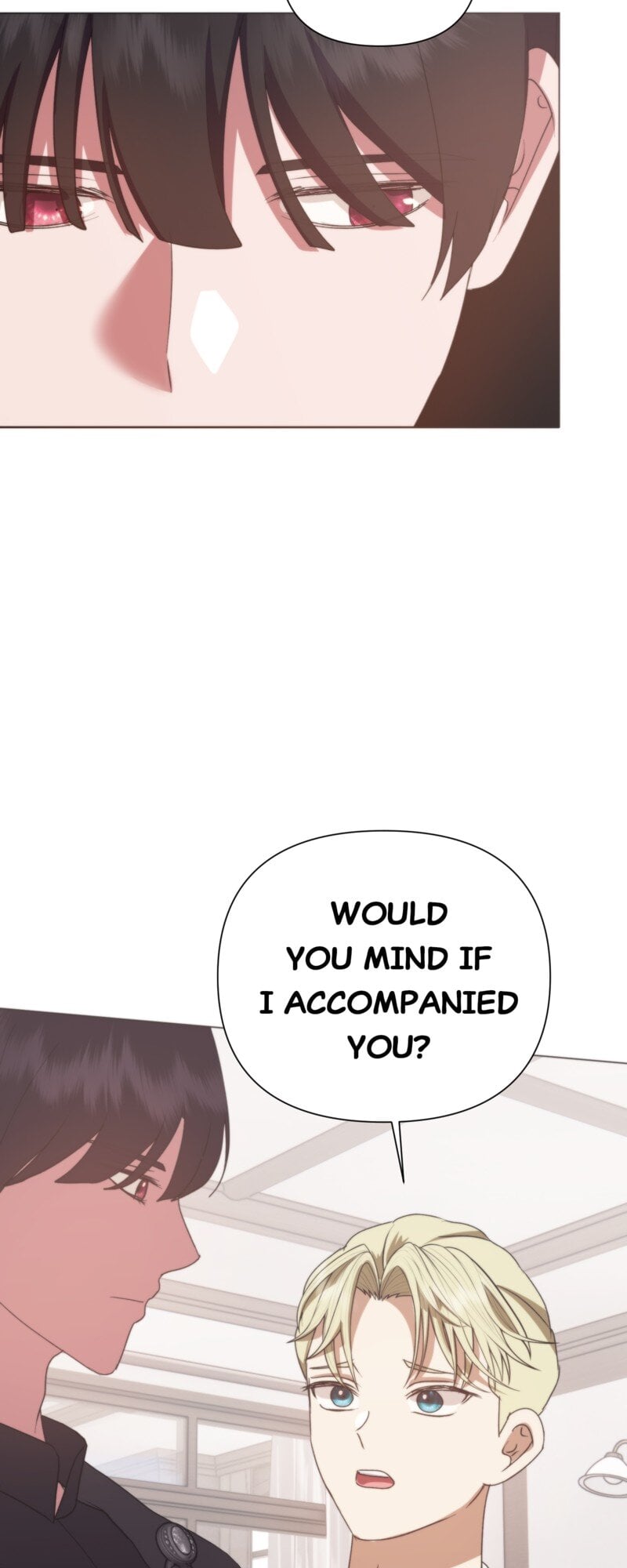 Chapter 39 - Image 16