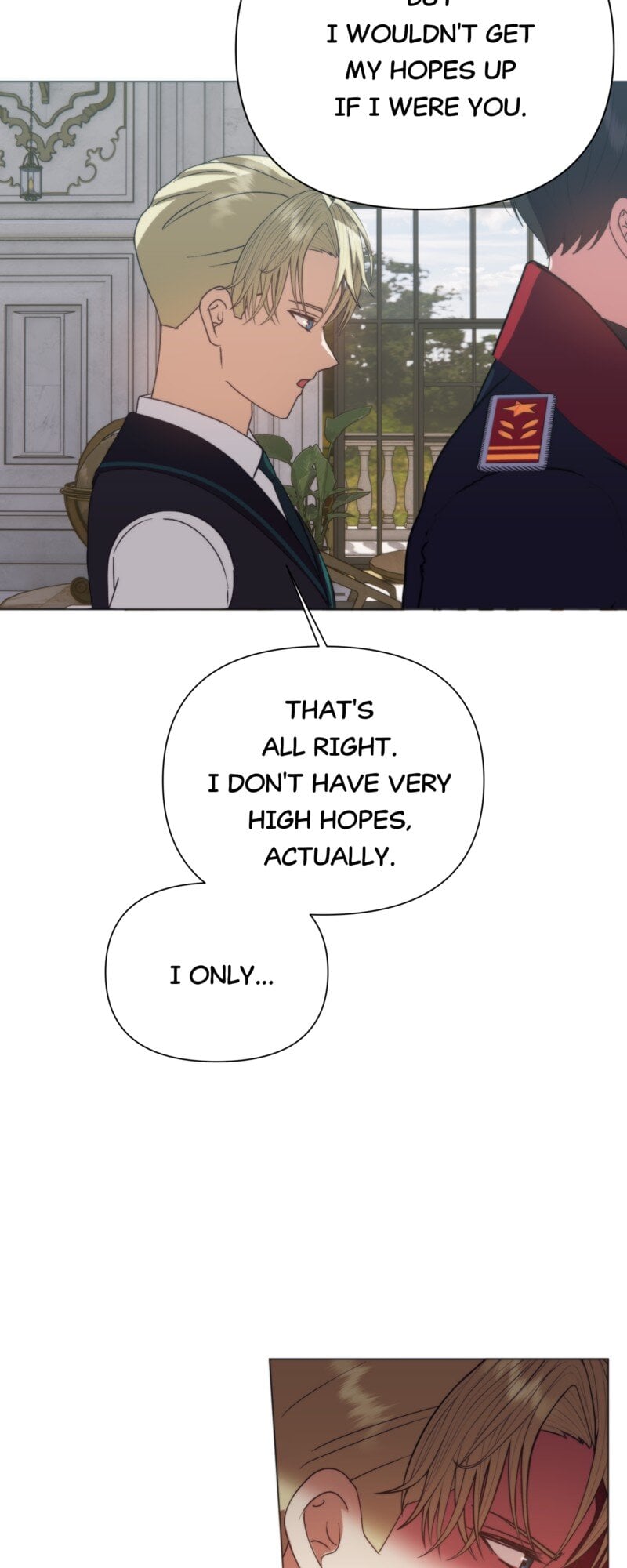 Chapter 39 - Image 19
