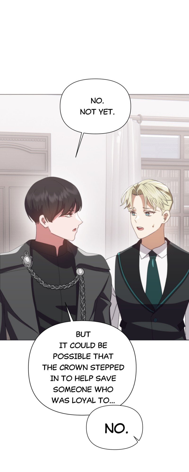 Chapter 39 - Image 2