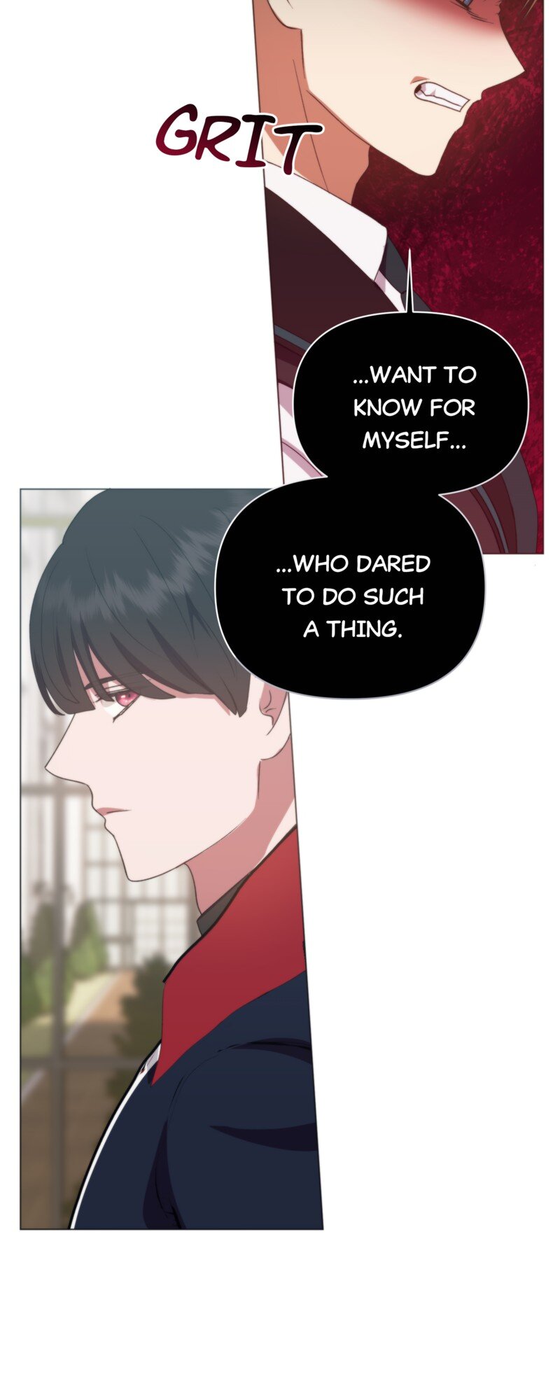 Chapter 39 - Image 20