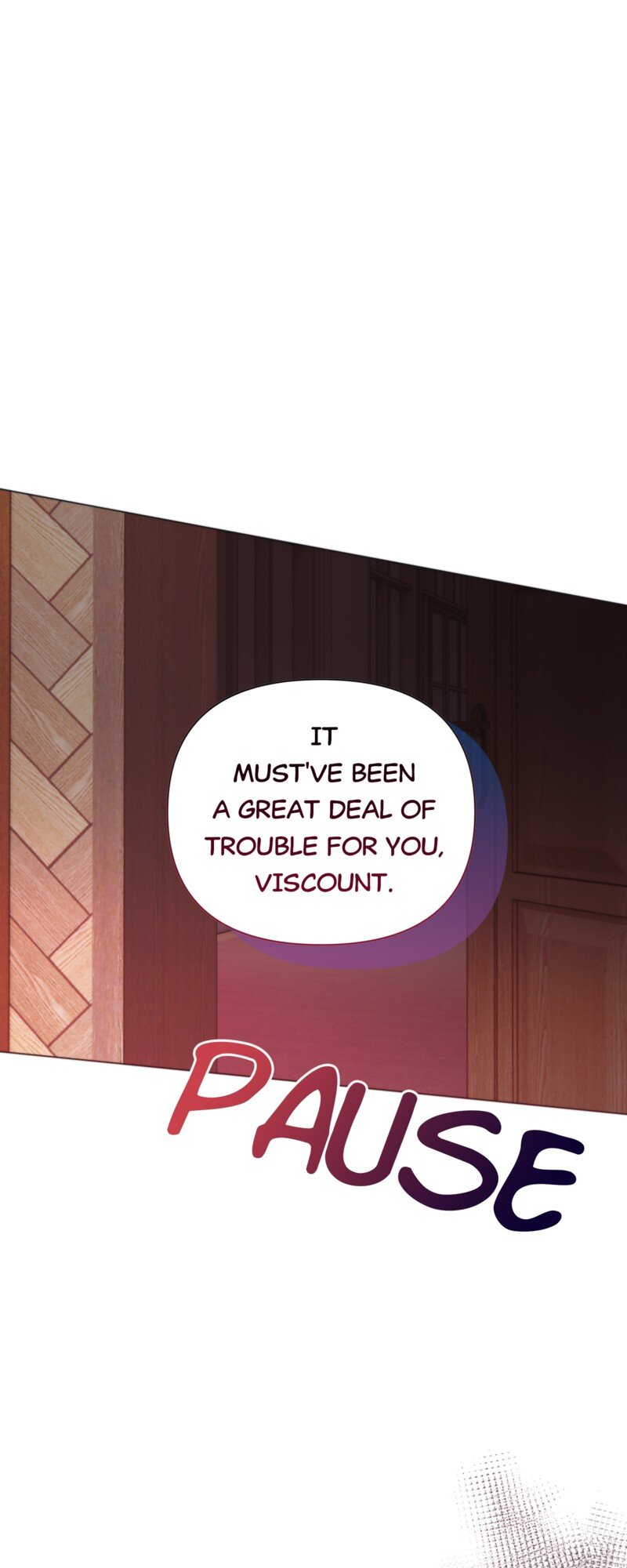 Chapter 39 - Image 22