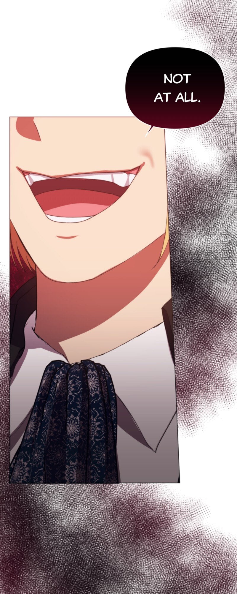 Chapter 39 - Image 23