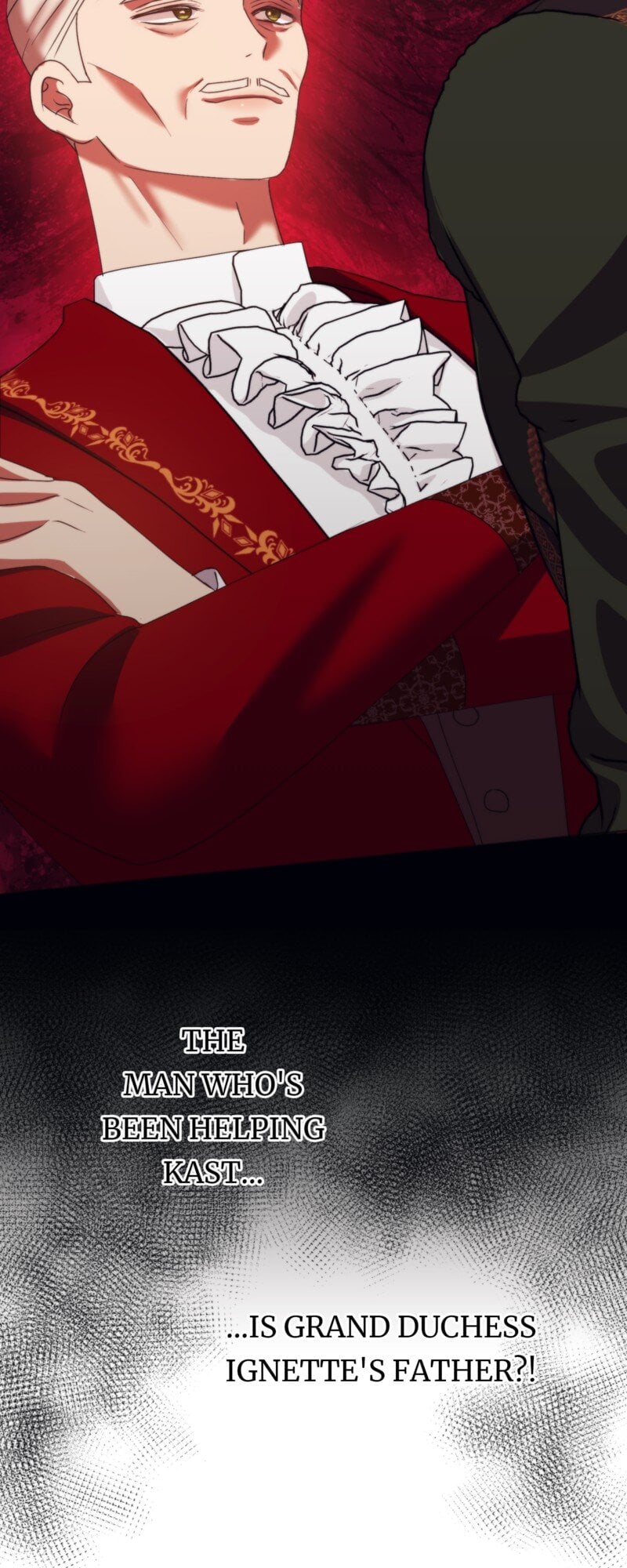 Chapter 39 - Image 26