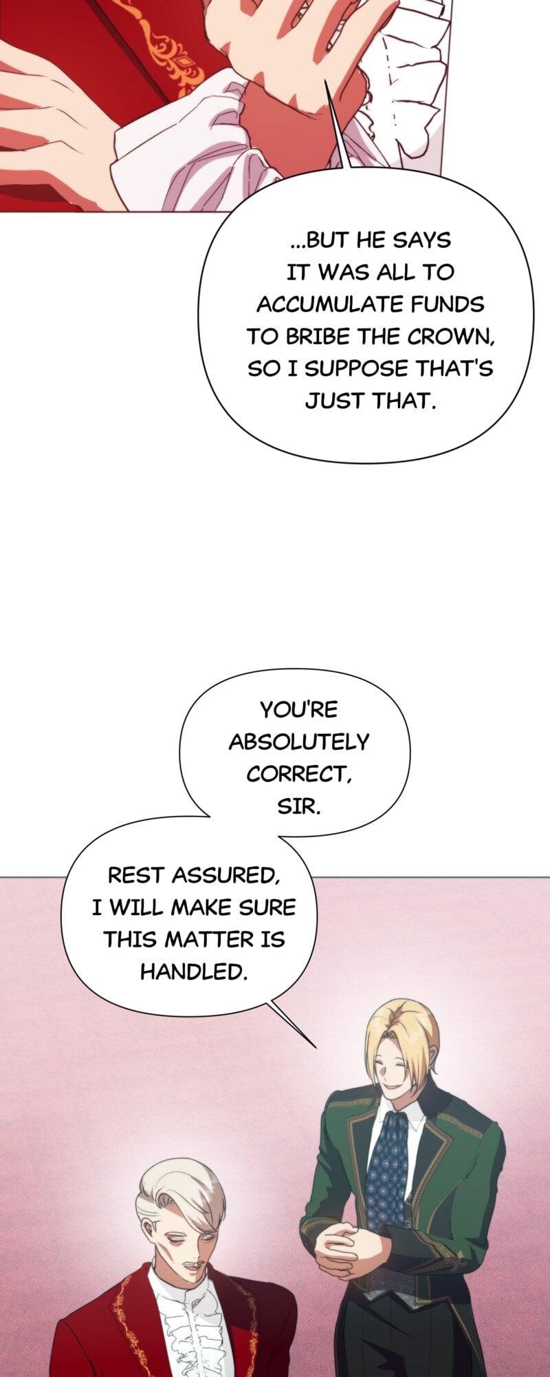 Chapter 39 - Image 28