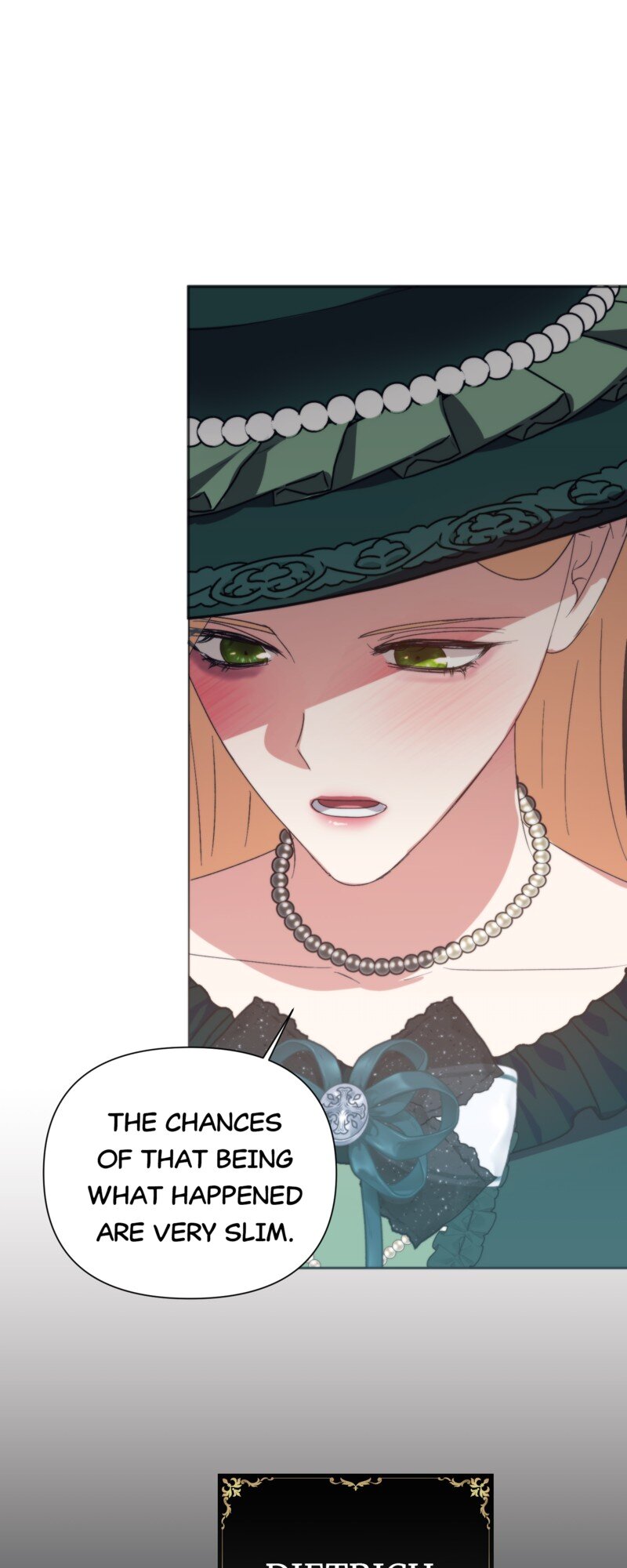 Chapter 39 - Image 3