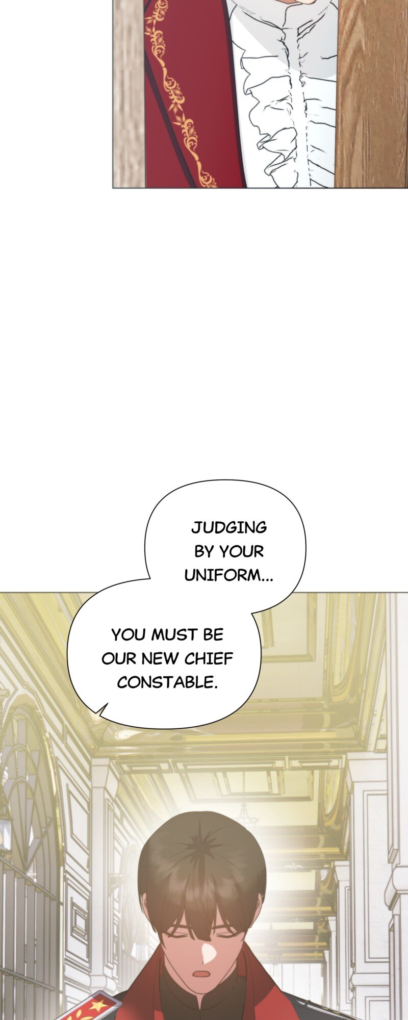 Chapter 39 - Image 30