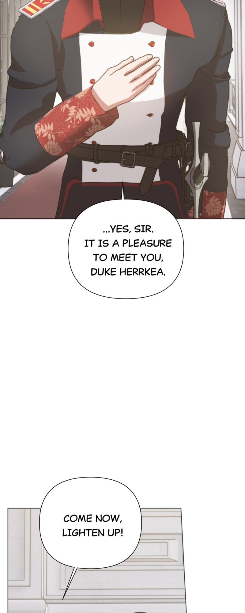 Chapter 39 - Image 31