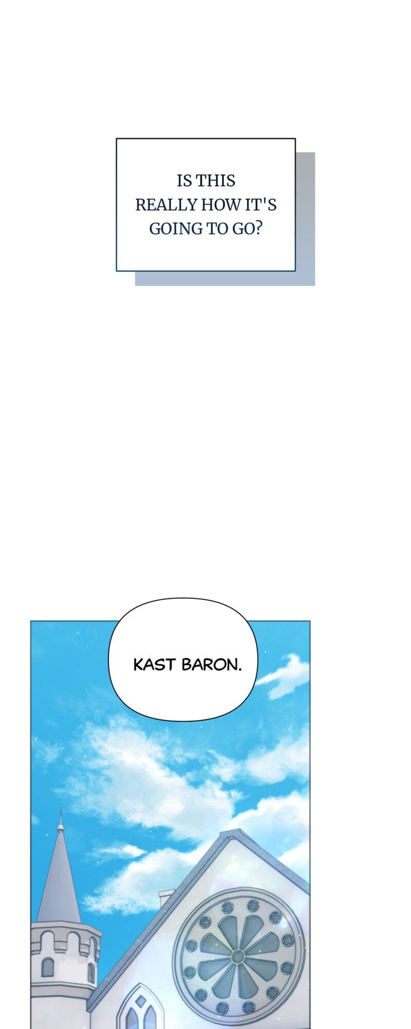 Chapter 39 - Image 36